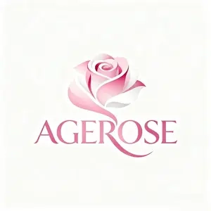 AgeRose Global
