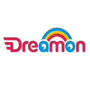 Dreamontoys