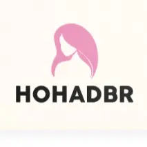 HOHADBR