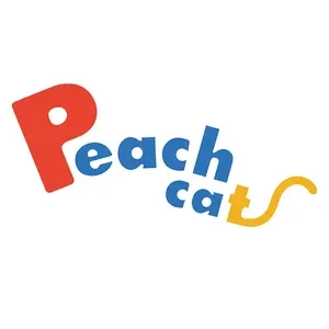 PEACHCAT