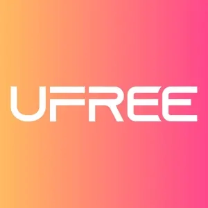 Ufree US