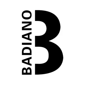BADIANO