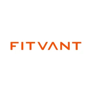 Fitvant