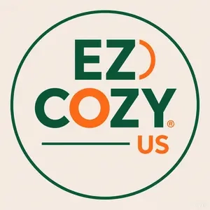 EZ COZY US