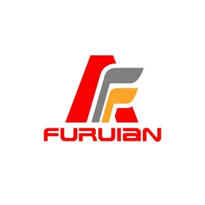 FRA