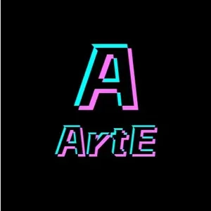 ArtEcho Shop