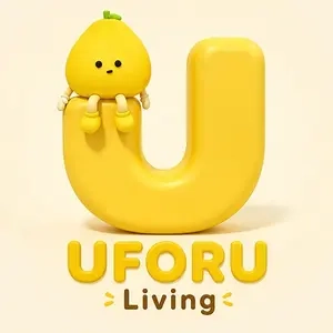 UFORU Living