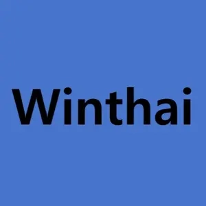 Winthai US
