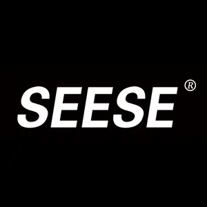 SEESE PRO