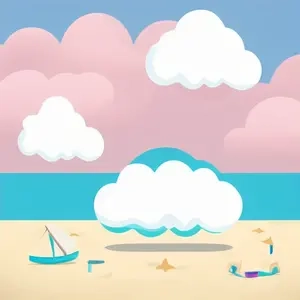 SwayAway-Store