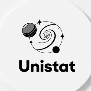 Unistat