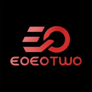 EOEOTWO Life