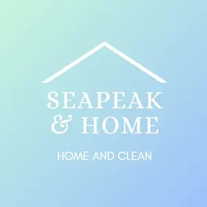 Seapeak
