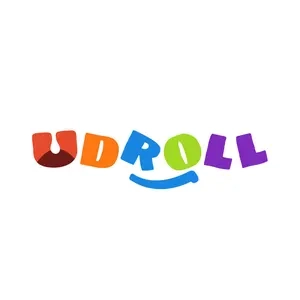 UDROLL