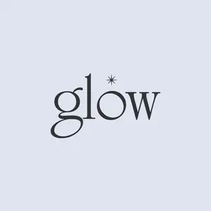 glow US official