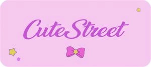CuteStreet