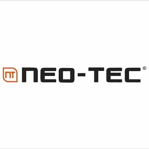 NEO-TEC Garden