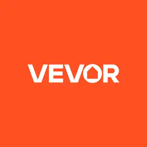 VEVOR Tools Store