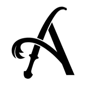 Shop Aromatix