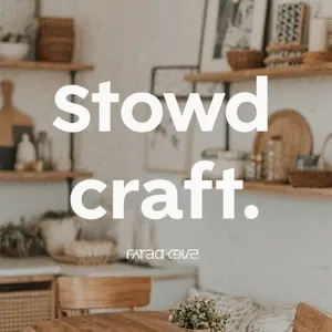 StowCraft