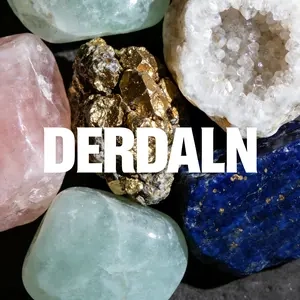 DERDALN
