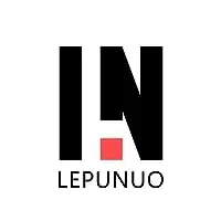 LEPUNUO