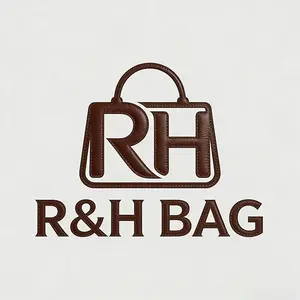 R&H BAG