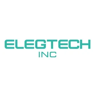 ElegTech INC