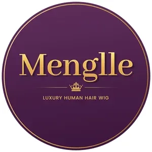 MENGLLE HAIR