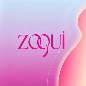ZOQUI HQ
