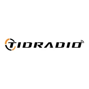 Tidradio SignalX