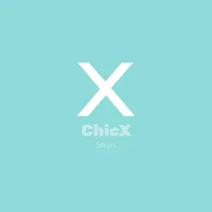 ChicX Steps