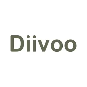Diivoo Smart
