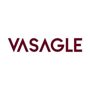 VASAGLE