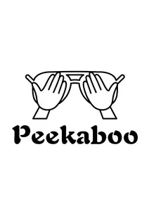 Peekaboo Fashion Store