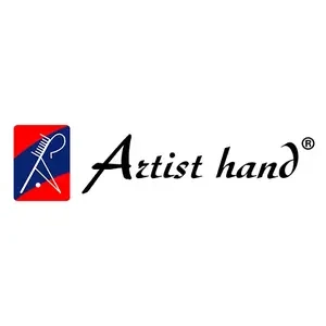 Artisthandbeauty