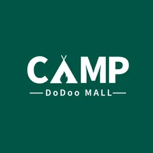 Camp DoDoo