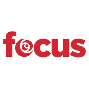 FocusCamera