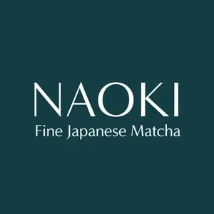 Naoki Matcha USA