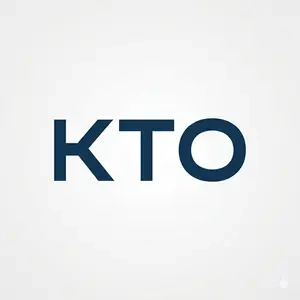 KTO