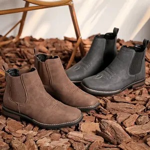NIwawa men's shoes