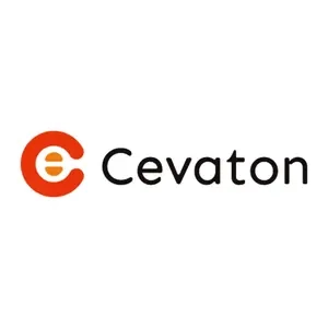 Cevaton