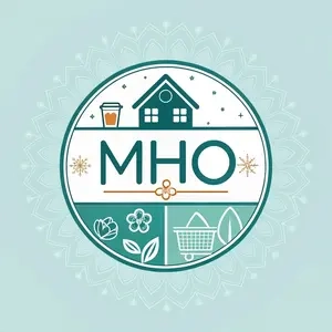 M H O