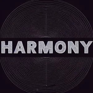 NestHarmony