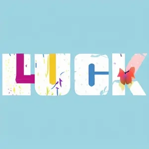 YY-Lucky