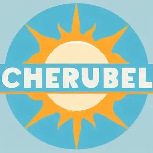 CHERUBEL