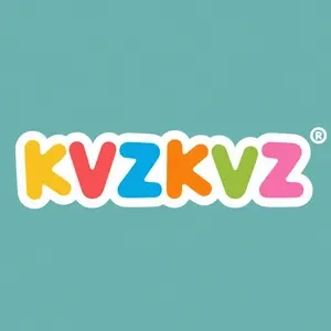 KVZKVZ
