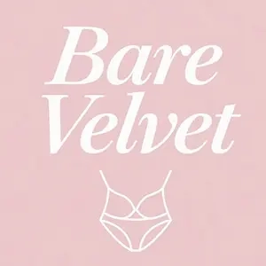 Bare Velvet