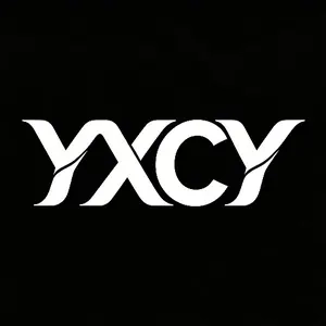 YXCY Store