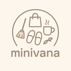 Minivana
